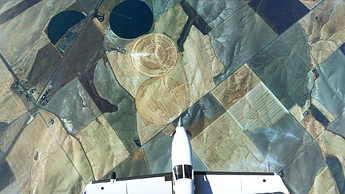 FlightSimulator 2020-09-29 12-01-24