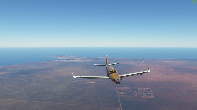 Screenshot (1078)