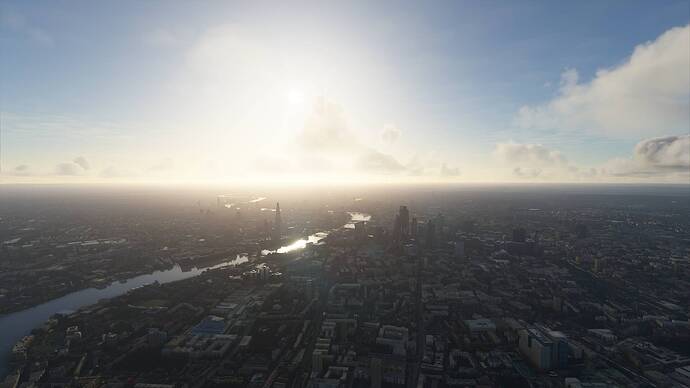 London-01