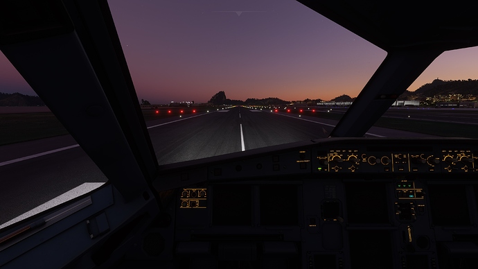 a320_msfs_after_japan_patch