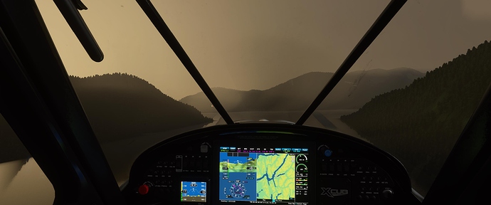 Microsoft Flight Simulator 11_8_2020 3_29_14 PM