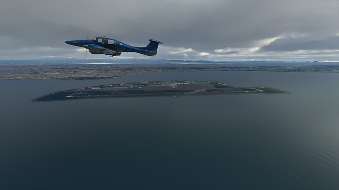 Screenshot - 10_5_2020 , 5_13_13 AM