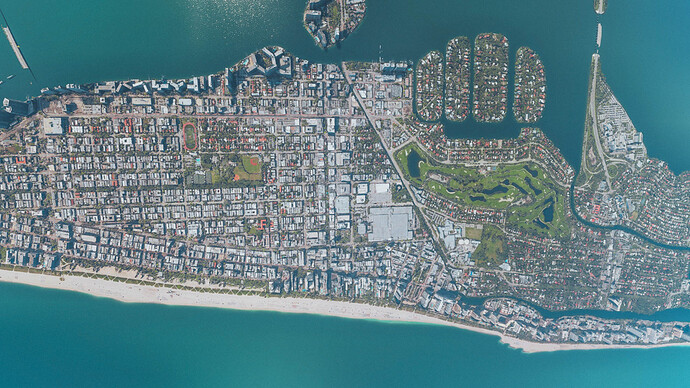 20210407180805_1