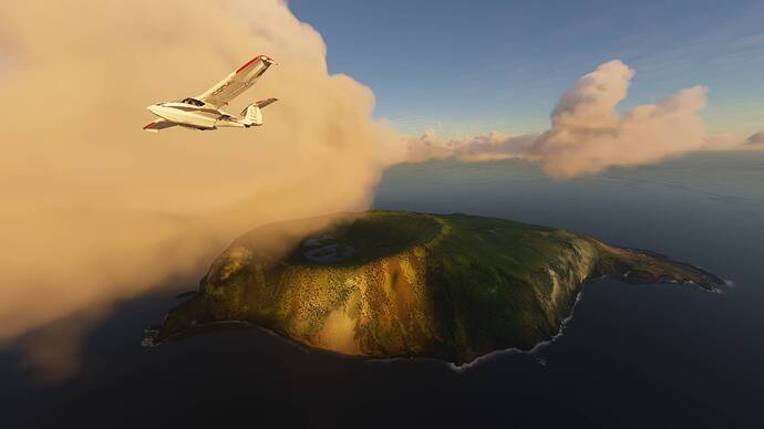 Képernyőfelvétel (518)