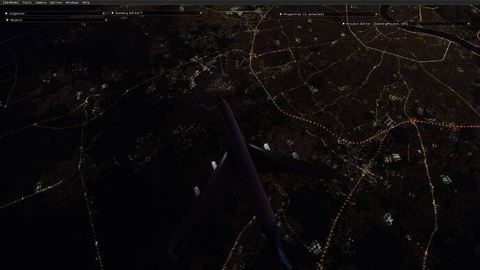 bordeaux_2b