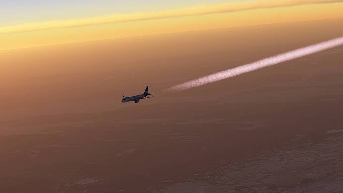 Screenshot (3178)