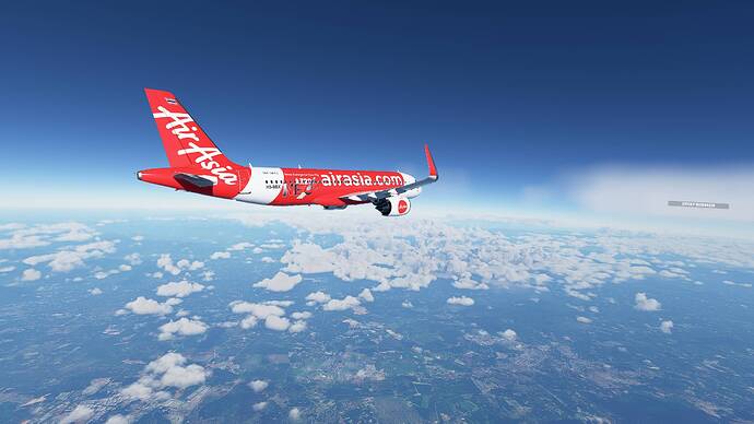 Microsoft Flight Simulator Screenshot 2021.03.07 - 18.15.31.58