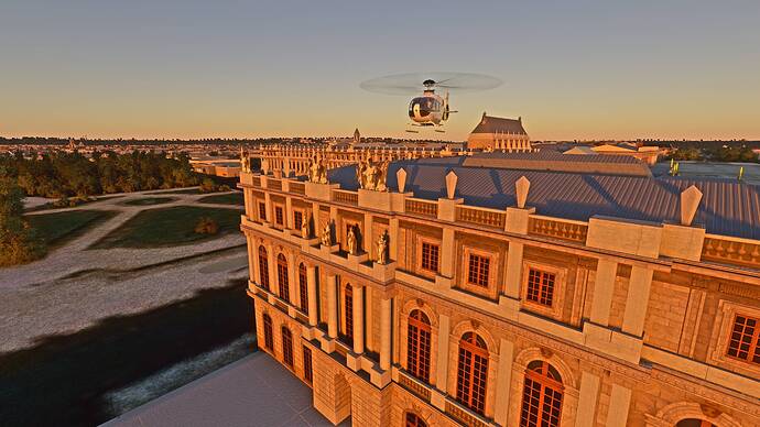 Microsoft Flight Simulator Screenshot 2021.03.06 - 18.31.02.11