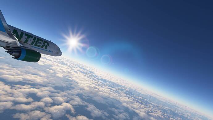 Microsoft Flight Simulator Screenshot 2020.12.06 - 17.07.54.40