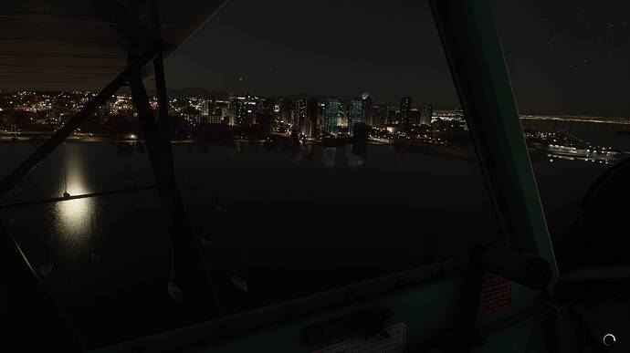 2021-02-26 18_27_53-Microsoft Flight Simulator - 1.13.16.0