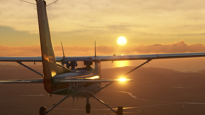 3b876b857b7d433c857c5805606b77f11e7f654a