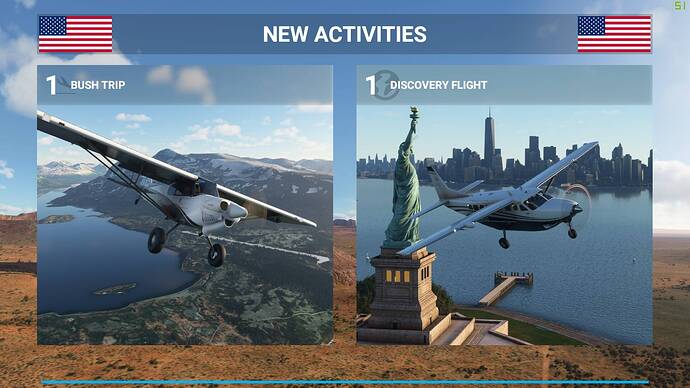 22762a44426a7a4dca95bd2064af121