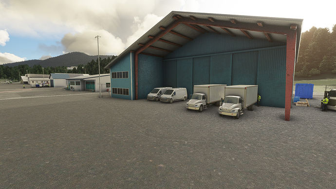 Microsoft Flight Simulator 30_10_2020 16_29_08