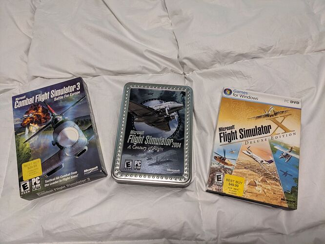 PXL_20201122_044747276