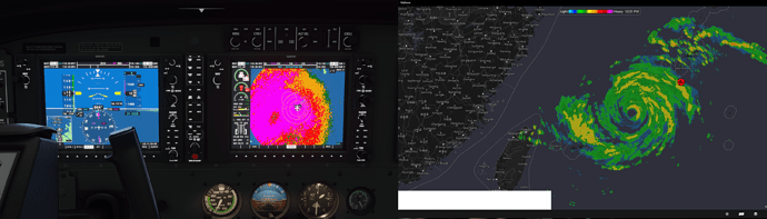 weatherhurricane