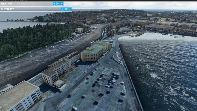 FlightSimulator_p9UeDJEmqN