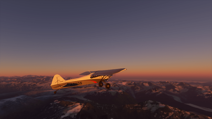 Microsoft Flight Simulator 8_25_2020 5_04_39 PM