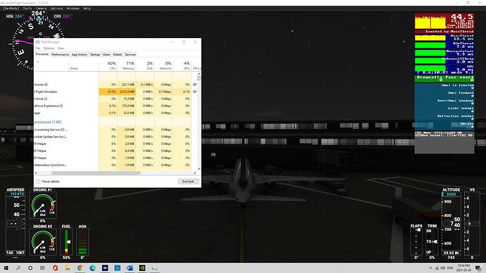 Screenshot (3)