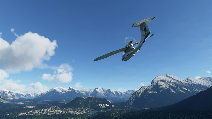 10th - Golden - Banff-20