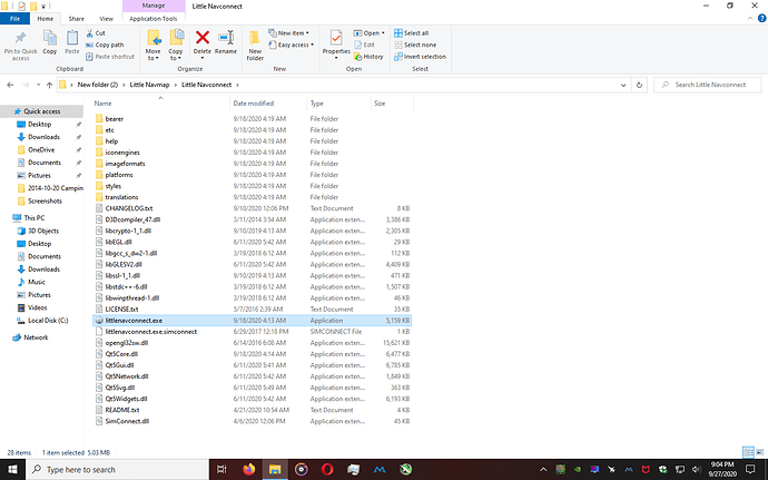 Screenshot (7)