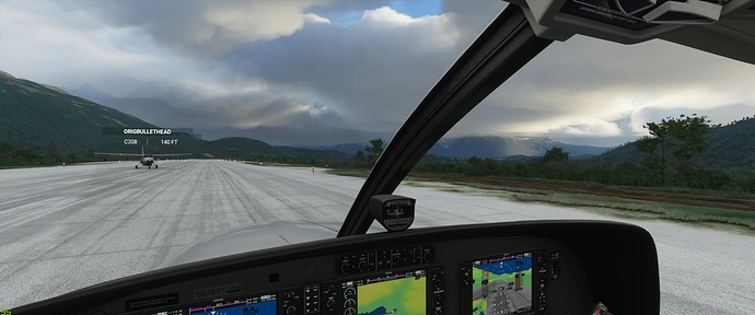 Microsoft Flight Simulator 10_24_2020 5_14_07 PM
