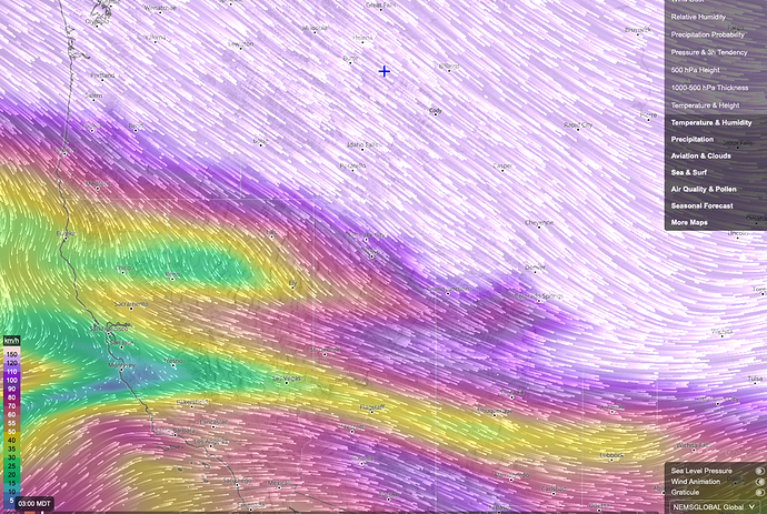 Screenshot 2020-10-19 at 12.08.38