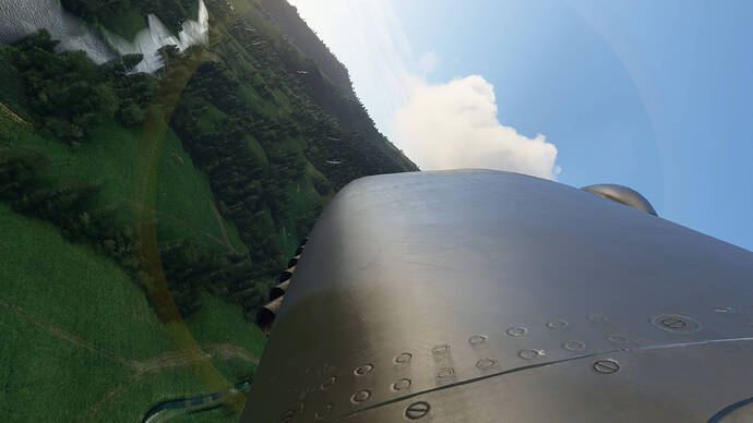 tail6