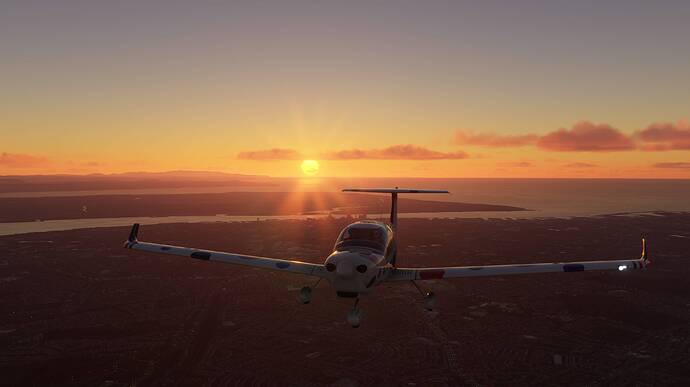 2021-03-06 10_35_38-Microsoft Flight Simulator - 1.13.17.0