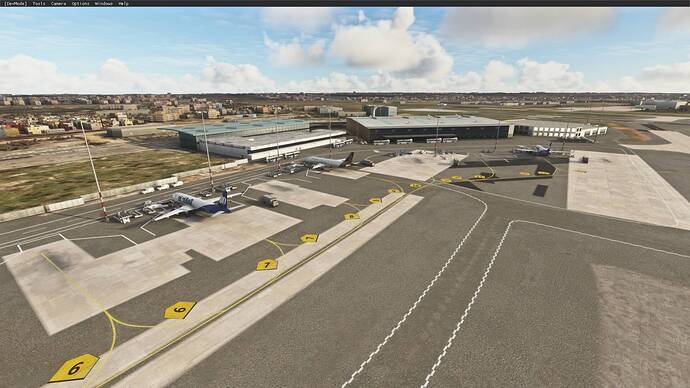 Microsoft Flight Simulator Screenshot 2021.02.10 - 18.12.14.53