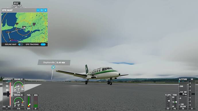 Microsoft Flight Simulator 4_21_2021 6_27_21 AM