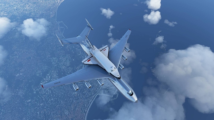 Microsoft Flight Simulator Screenshot 2020.11.07 - 19.40.00.69