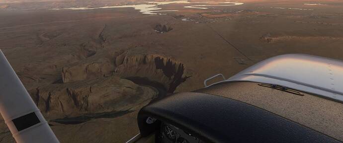 Microsoft Flight Simulator Screenshot 2020.12.25 - 09.29.51.99 (Grand)