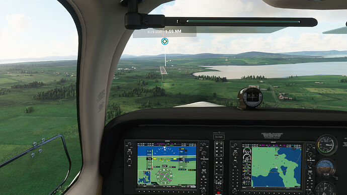 FS2020 2020-11-12 081