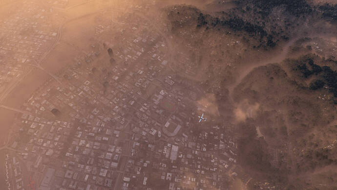 20210116140514_1