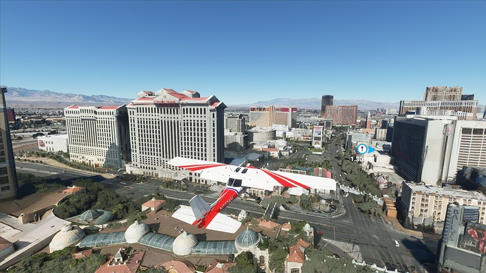 VEGAS_ONLINE
