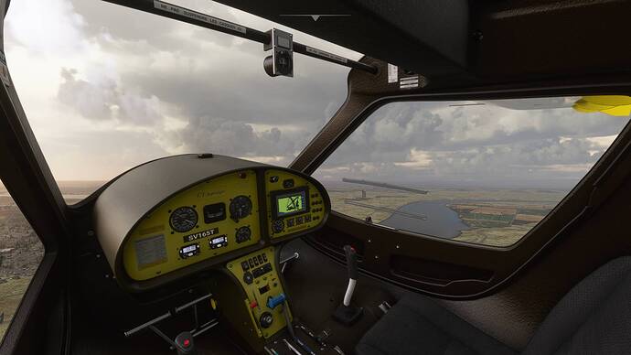 Microsoft Flight Simulator 06.04.2021 19_14_30
