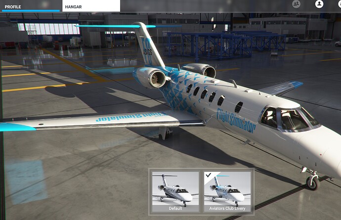 Screenshot 2020-12-22 161944