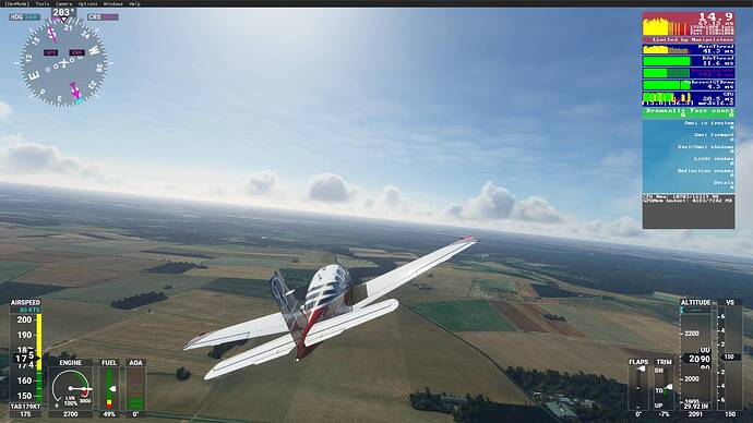 Microsoft Flight Simulator 10.03.2021 14_47_11