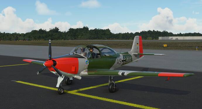 ScreenShot-210214-132126001