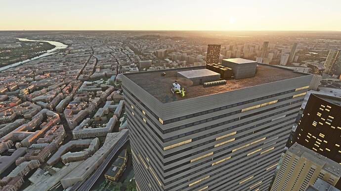 Microsoft Flight Simulator Screenshot 2021.03.06 - 18.23.07.36