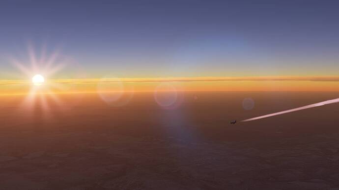 Screenshot (3181)