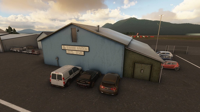 Microsoft Flight Simulator 30_10_2020 16_34_21