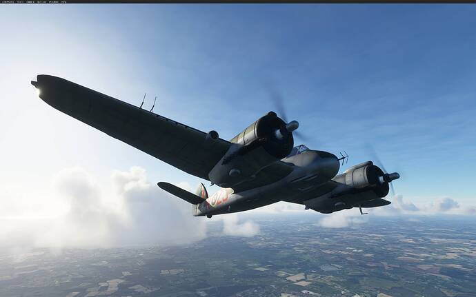 Screenshot (879)