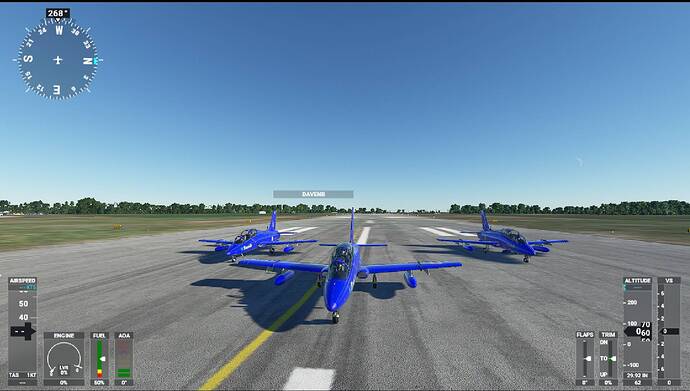 screenshot6