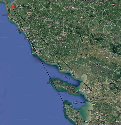 Capture d’écran 2021-05-04 184015 bis