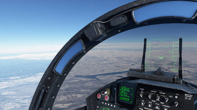 FlightSimulator 2021-03-14 13-19-57-359