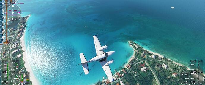 Microsoft Flight Simulator 12_9_2020 1_58_41 PM