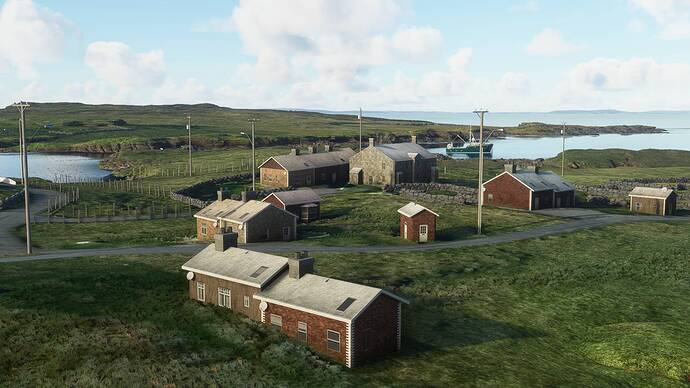 Microsoft Flight Simulator 20_02_2021 18_17_10