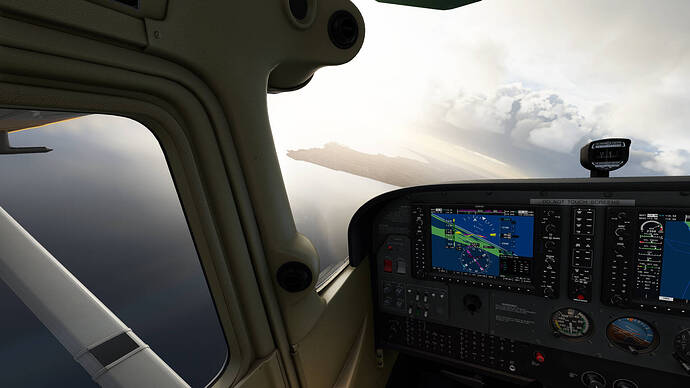 Microsoft Flight Simulator 2021-05-04 14_50_57