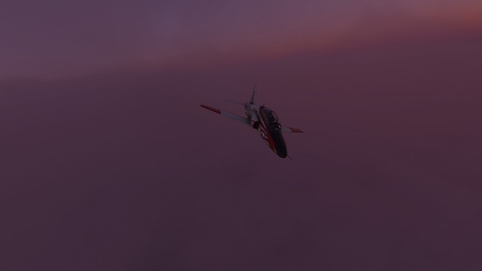 20210308233237_1